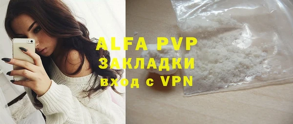 крисы Алзамай