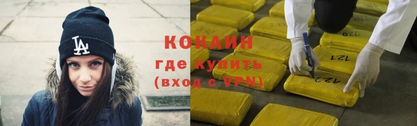 сатива Липки