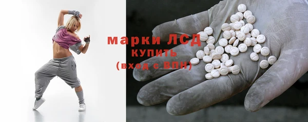 сатива Абинск