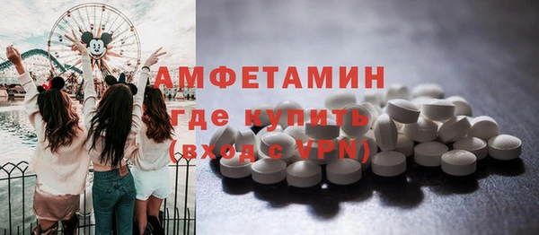 гидра Алексеевка